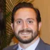 Anthony Caruso