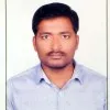 Jayamani Challa