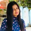Hashini Gayathri