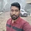 VIJIN