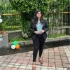 CA Karishma Chauhan