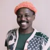 Nhlanhla Mnisi