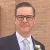 André Toscano