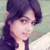 Supriya Rout