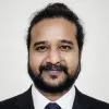 Tunakala Narasimha Reddy