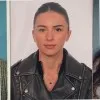 Duresa Rexhepi