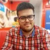 Harsh Lalwani