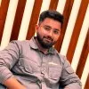 Moiz Khan