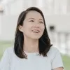 Nancy Xiao