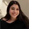 Maiesha Khan