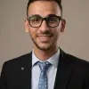 Omar Mahdy