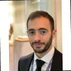 Mikel Demirsha