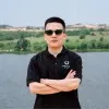 Loc Tran