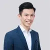 Kevin Li