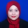 Siti Nuraqilah Anurin