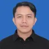 Bayu Ramdhan Sowandani