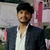 Raghvendra Singh Rajpoot