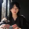 Joy kim