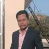 Mahendra Rathore