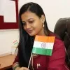 Sushma