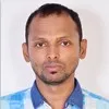 sunil kumar