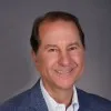 John Knowles