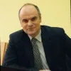 Dmytro Lutsenko