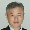 Miles Wang