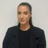 Victoria Kotseva