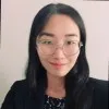 Amy Su