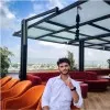 Tushar Sharma