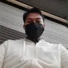 Muhammad Aris Idzham Ros Hanizam