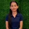 Sanchita Shelake