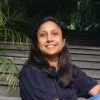 Aswathy Palanoor