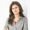 Poorva Jain
