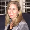 Catherine Winters