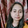 Pavithra Pala