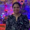 Soumya Renukaiah