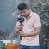 Umesh Bandgar