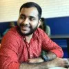 Aravind Krishna