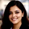 Neha Gahilot