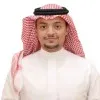 Abdullah Balobaid