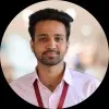 Ankit Rai