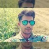 Ajinkya Hanchate