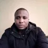Solomon Thabeng Machete