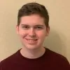 Tanner Michalsky