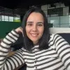 Melek Akkaya