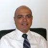 Raj Patel