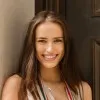 Francesca Ciavarella