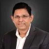 Krishna Mohan Akella